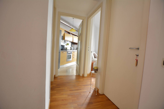 Appartamento in vendita a Cagliari