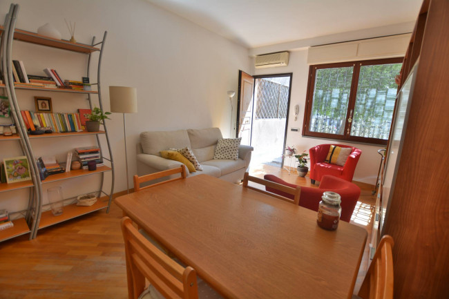 Appartamento in vendita a Cagliari