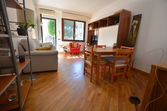 Appartamento in vendita a Cagliari