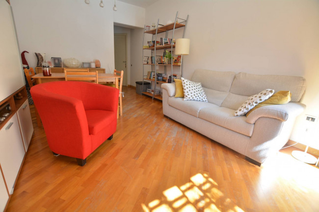 Appartamento in vendita a Cagliari