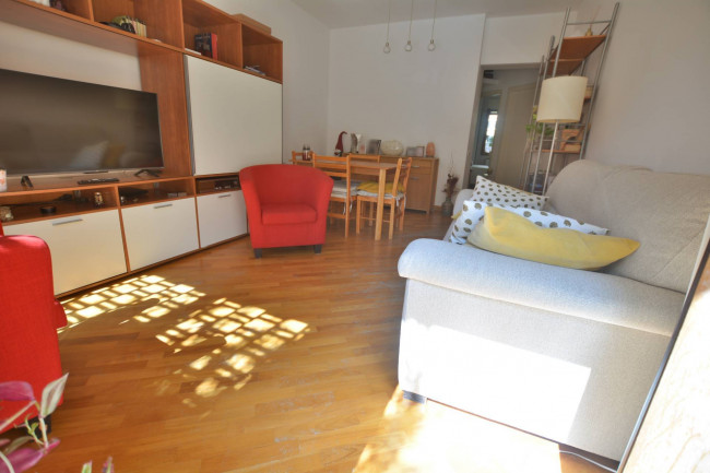 Appartamento in vendita a Cagliari