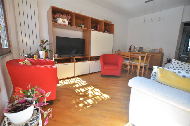 Appartamento in vendita a Cagliari