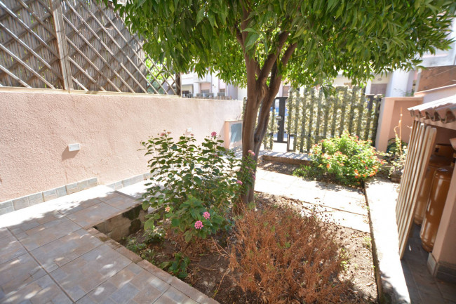 Appartamento in vendita a Cagliari