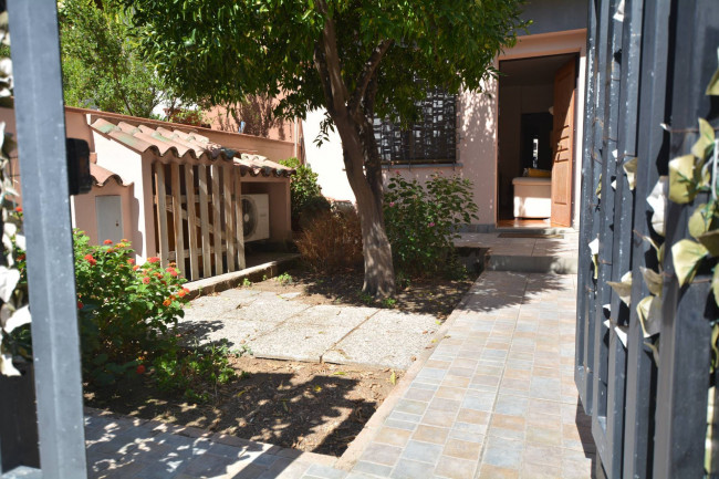 Appartamento in vendita a Cagliari