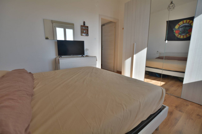 Appartamento in vendita a Cagliari