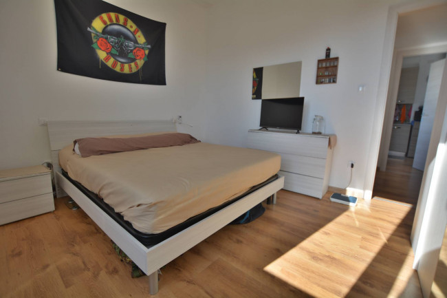 Appartamento in vendita a Cagliari