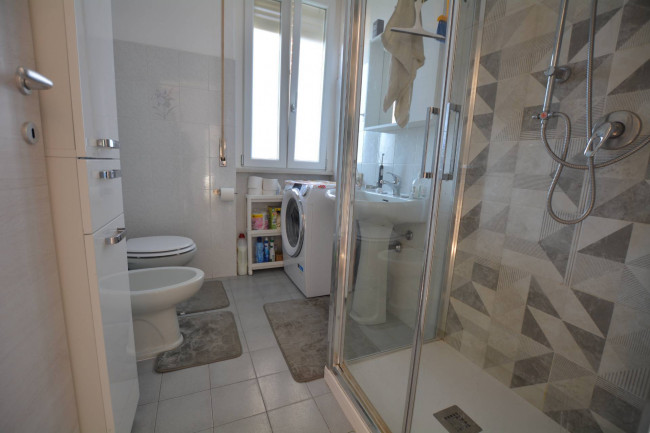 Appartamento in vendita a Cagliari