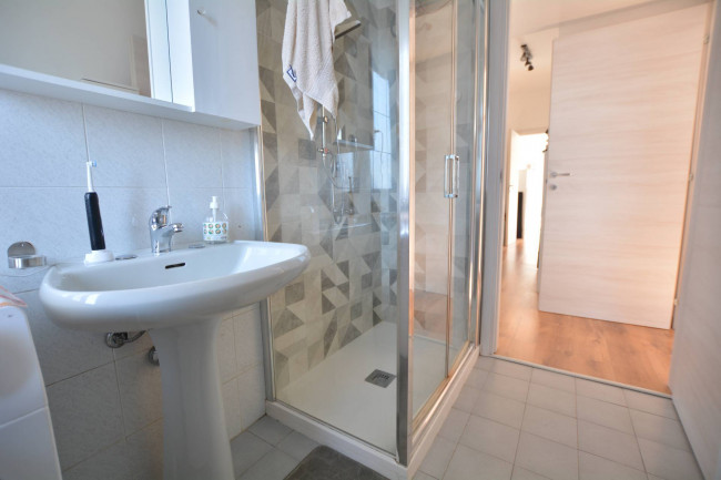 Appartamento in vendita a Cagliari