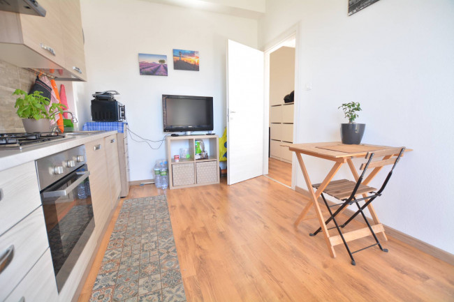 Appartamento in vendita a Cagliari