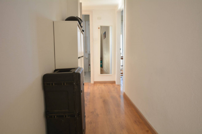 Appartamento in vendita a Cagliari