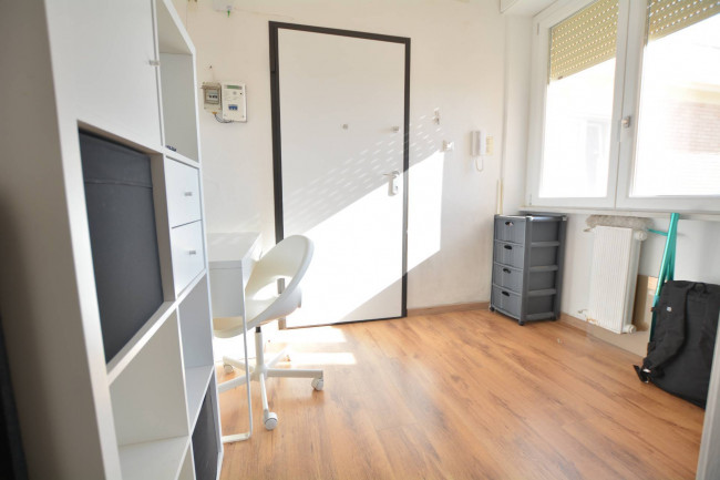 Appartamento in vendita a Cagliari