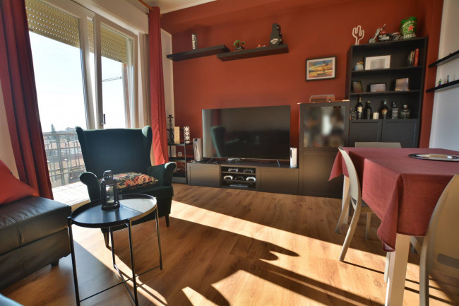 Appartamento in vendita a Cagliari