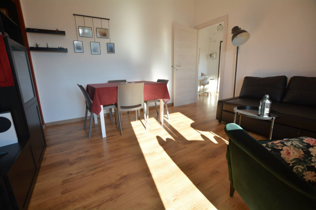 Appartamento in vendita a Cagliari