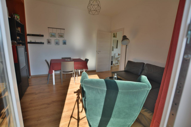 Appartamento in vendita a Cagliari