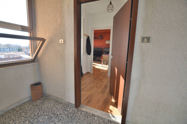 Appartamento in vendita a Cagliari