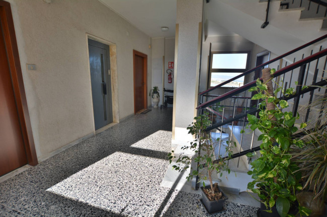 Appartamento in vendita a Cagliari