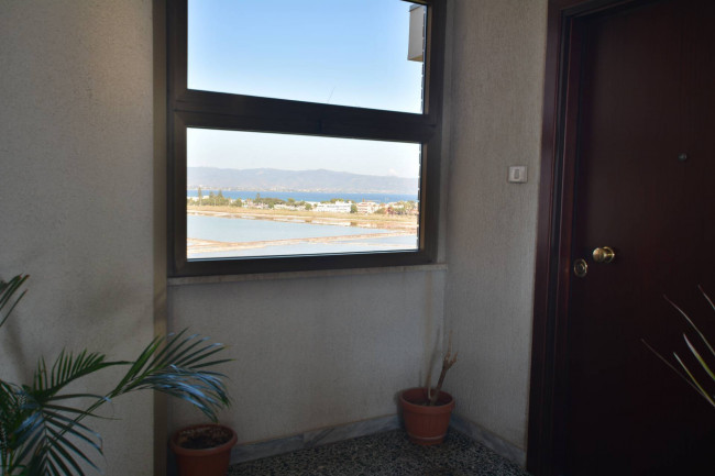 Appartamento in vendita a Cagliari