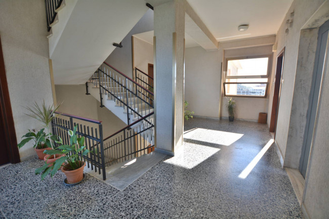 Appartamento in vendita a Cagliari