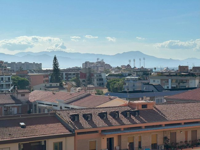 Appartamento in vendita a Cagliari