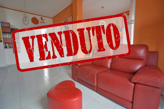 Appartamento in vendita a Cagliari