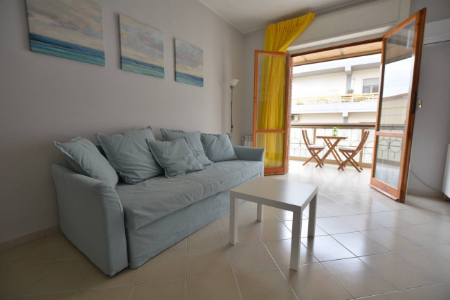 Appartamento in affitto a Cagliari