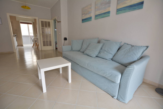 Appartamento in affitto a Cagliari