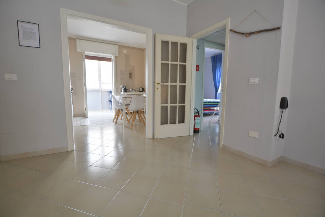 Appartamento in affitto a Cagliari