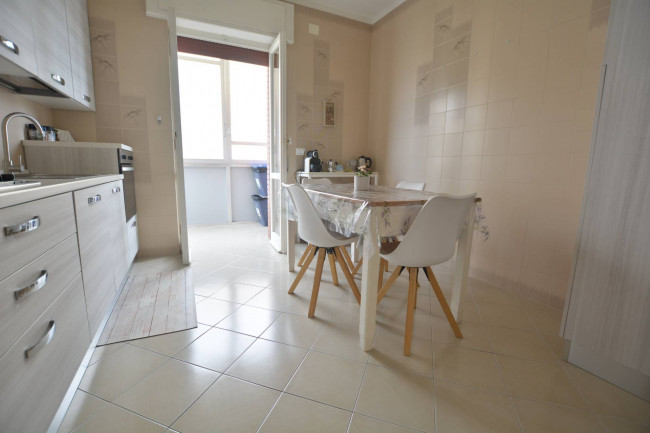 Appartamento in affitto a Cagliari