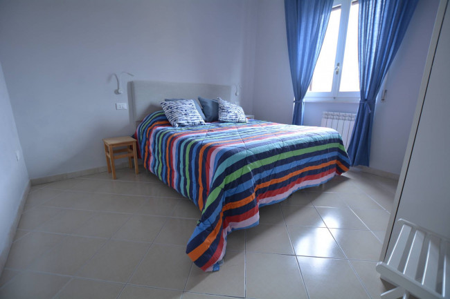 Appartamento in affitto a Cagliari