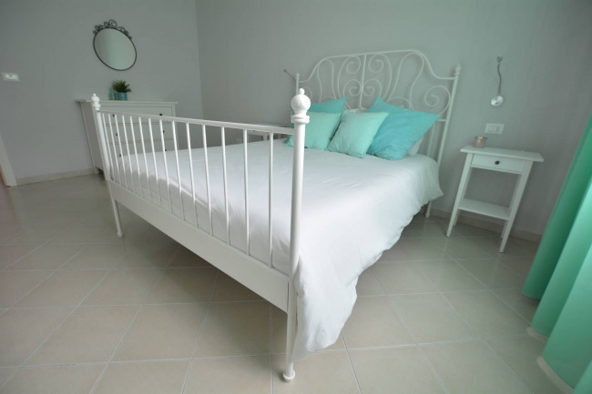 Appartamento in affitto a Cagliari