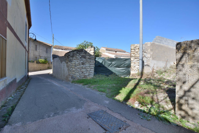 Casa singola in vendita a Albagiara