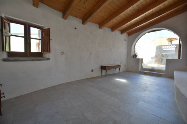 Casa singola in vendita a Albagiara