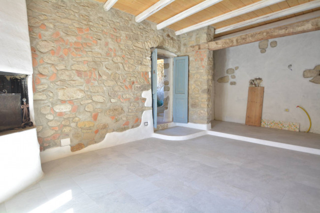 Casa singola in vendita a Albagiara