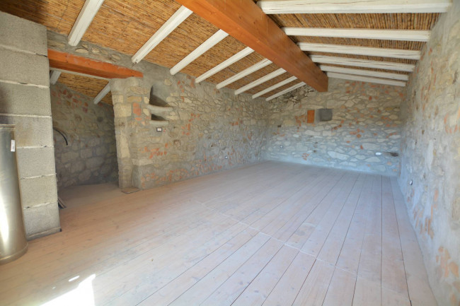 Casa singola in vendita a Albagiara