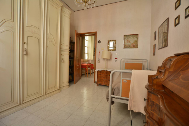 Appartamento in vendita a Cagliari