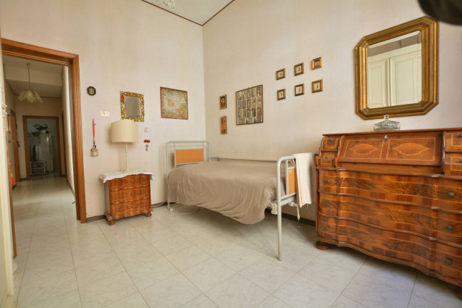 Appartamento in vendita a Cagliari