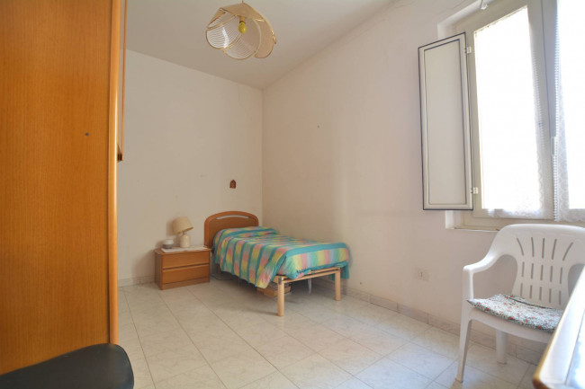 Appartamento in vendita a Cagliari