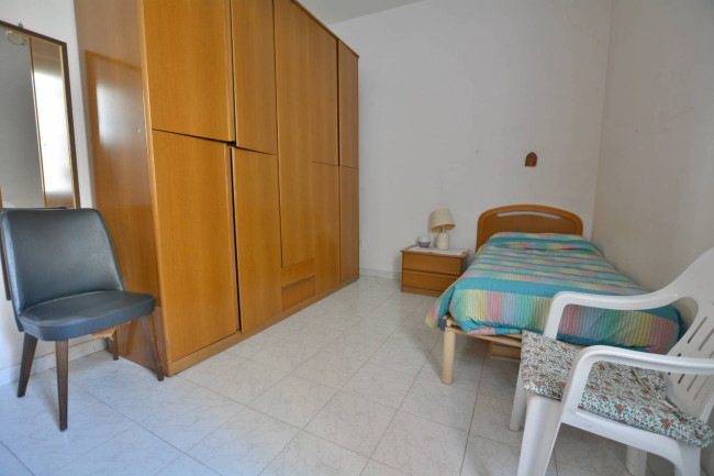 Appartamento in vendita a Cagliari