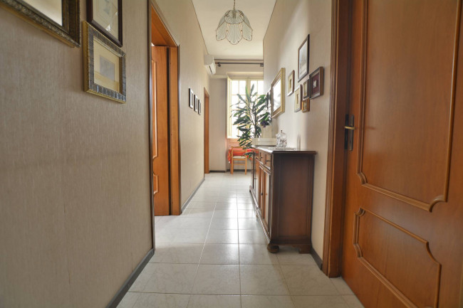 Appartamento in vendita a Cagliari