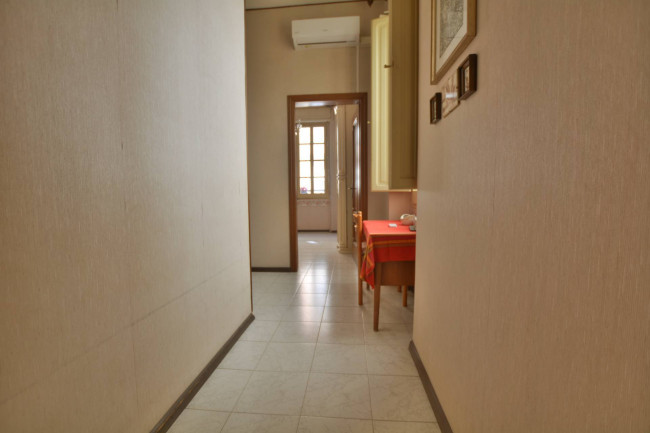 Appartamento in vendita a Cagliari