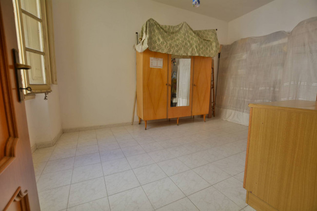 Appartamento in vendita a Cagliari