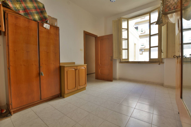 Appartamento in vendita a Cagliari