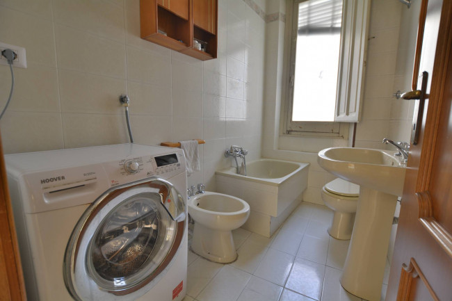 Appartamento in vendita a Cagliari