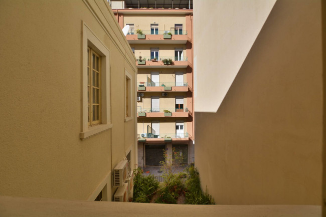 Appartamento in vendita a Cagliari