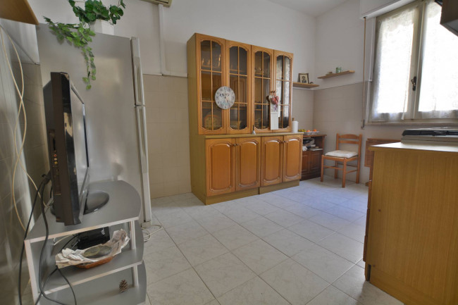 Appartamento in vendita a Cagliari