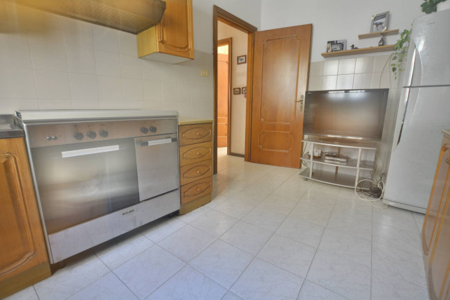 Appartamento in vendita a Cagliari