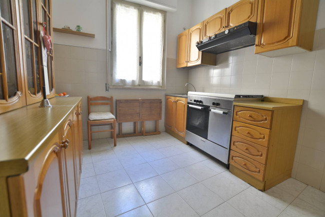 Appartamento in vendita a Cagliari