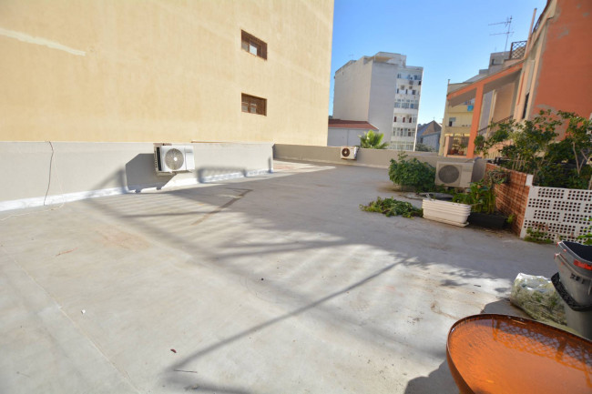 Appartamento in vendita a Cagliari