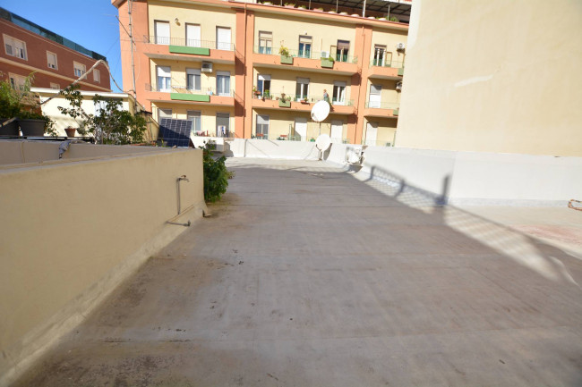 Appartamento in vendita a Cagliari