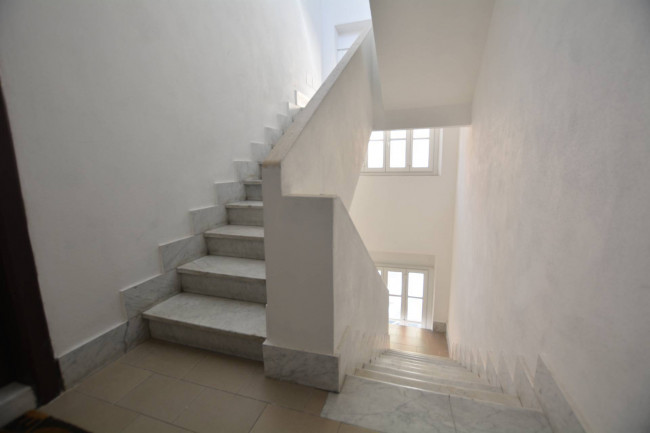 Appartamento in vendita a Cagliari